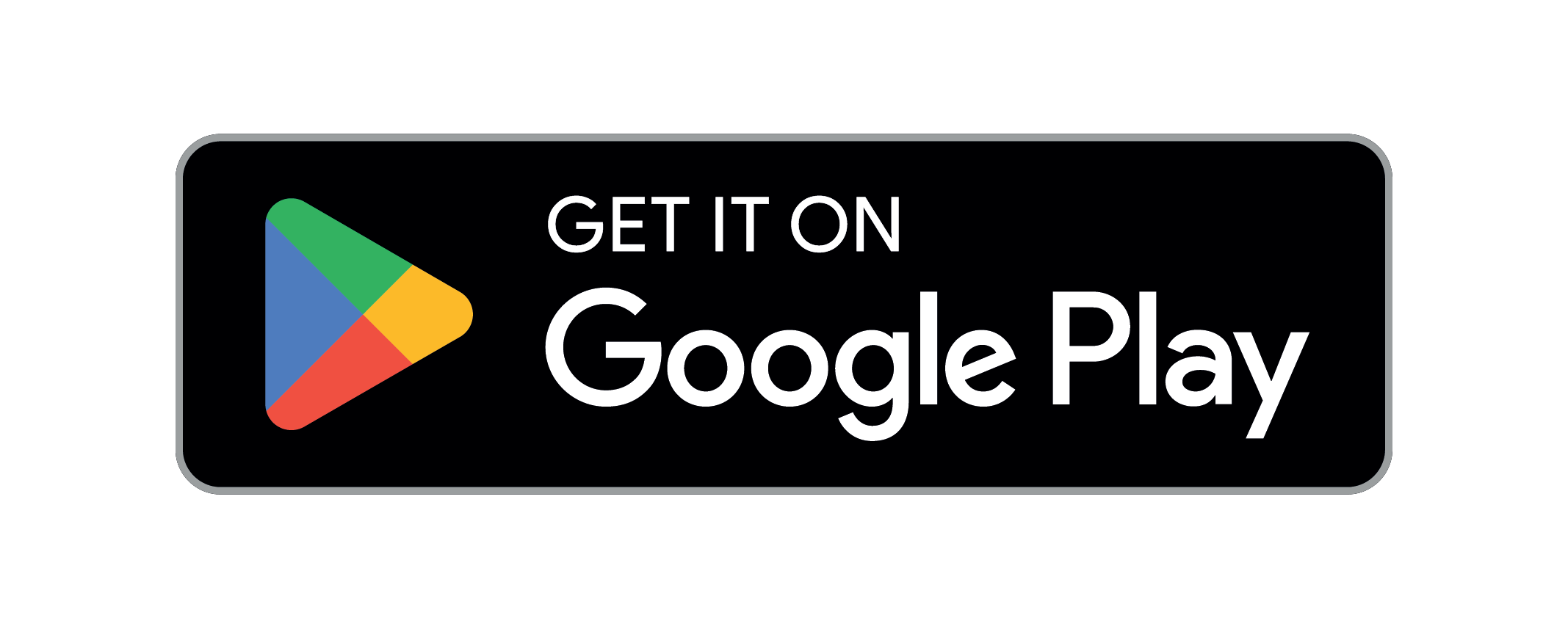 Get it on Google Play