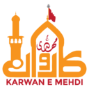 Karwan e Mehdi