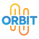 Orbit Logo